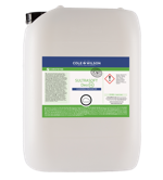 Sultrasoft Deo HI (19kg)