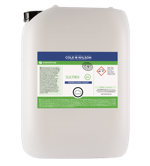 Sultrex HI 10kg