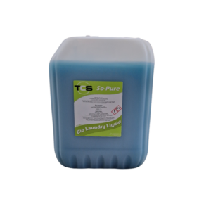 TCS SoPure Bio Liquid
