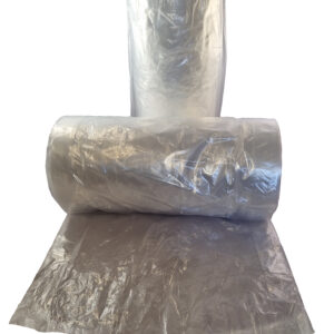 TCS 100g Polyroll