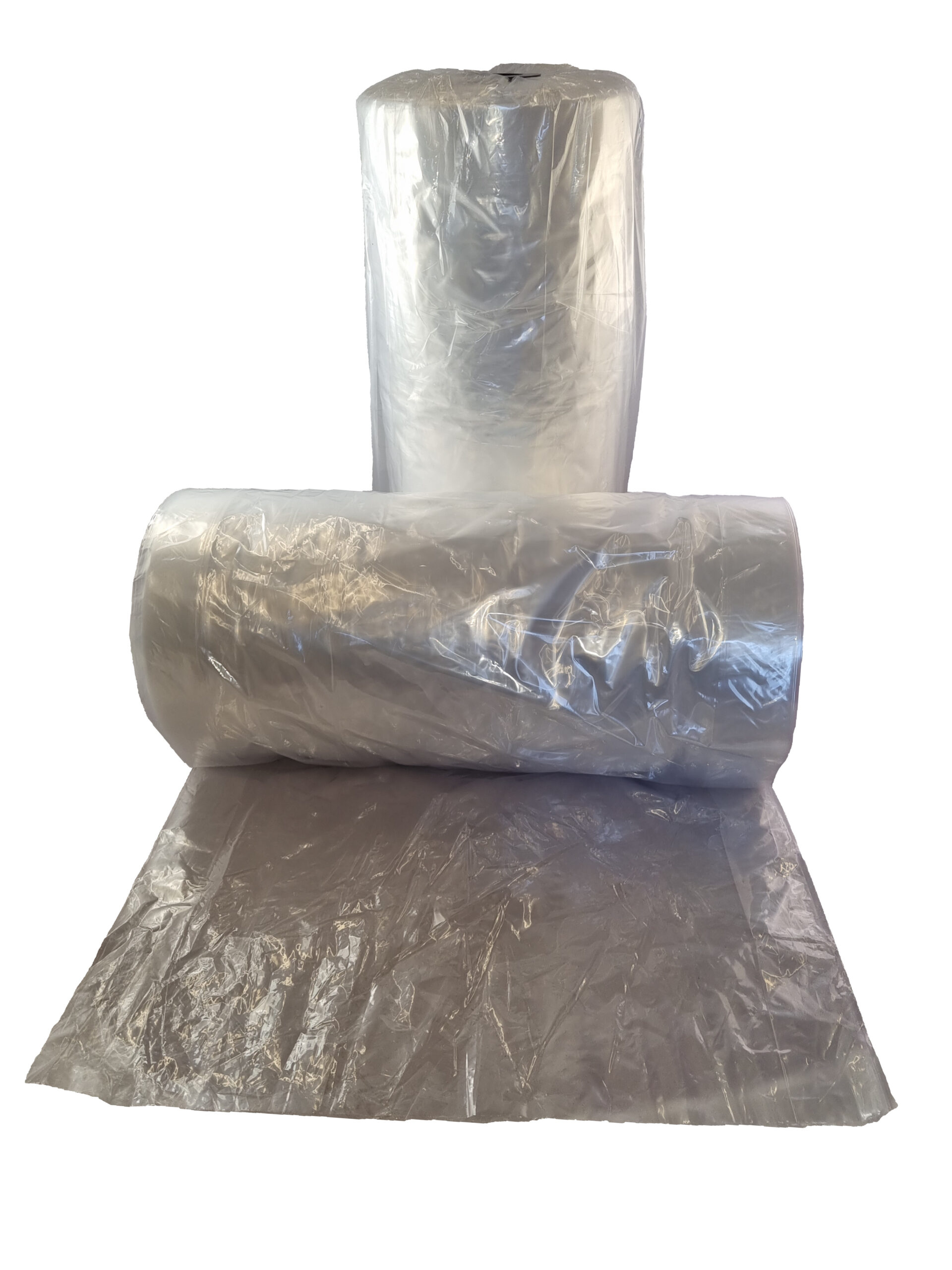 TCS 100g Polyroll