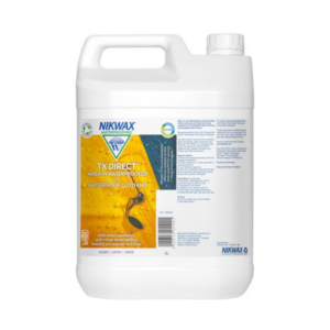 Nikwax TX.Direct® Wash-In