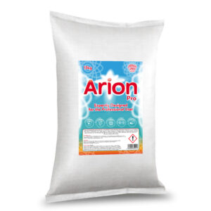 13kg Arion Pro Powder