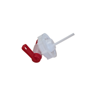 Stop Cock Tap for 20ltr Drum