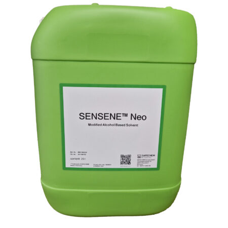 Sensene Neo
